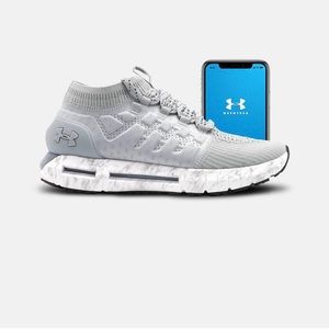 Meet your Posher, Smit